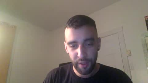 mctwunker69 online show from March 8, 6:41 am