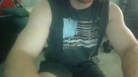 md3211 online show from October 30, 10:44 pm