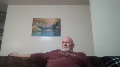 mdane99 online show from December 22, 1:01 am