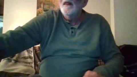 mdane99 online show from December 4, 11:02 pm