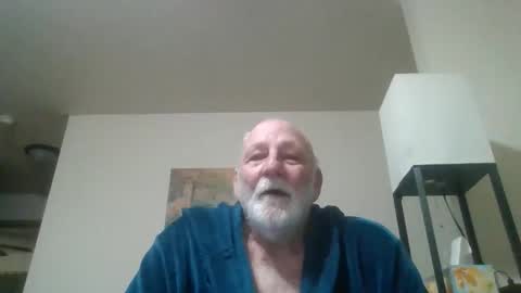 mdane99 online show from March 4, 1:12 am