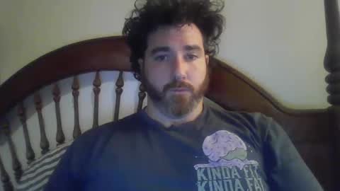 Davis online show from November 17, 12:46 am