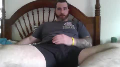 Davis online show from February 22, 5:58 pm