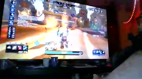 mdown94 online show from March 30, 2:01 am