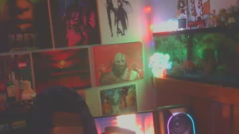 Poker online show from November 1, 6:34 pm