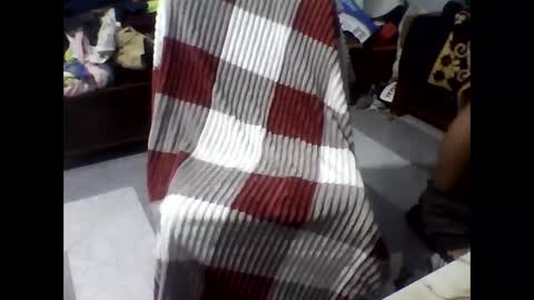 me3ne online show from January 15, 10:57 pm