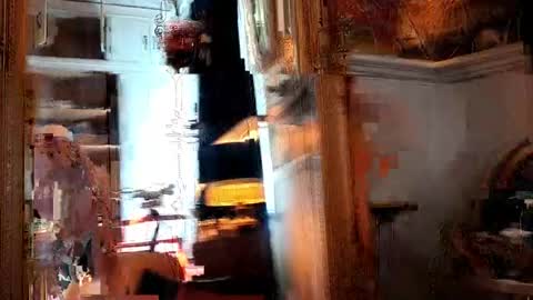 English Arse Play online show from February 18, 12:58 pm