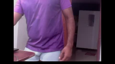 me_hai12 online show from December 13, 11:55 am