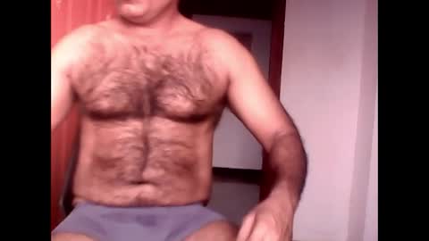 me_hai12 online show from January 6, 12:13 pm