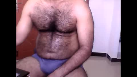 me_hai12 online show from February 18, 1:54 am