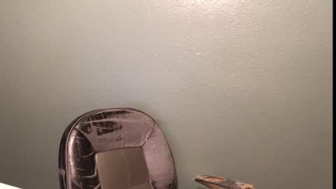 meanthing online show from November 14, 12:03 am