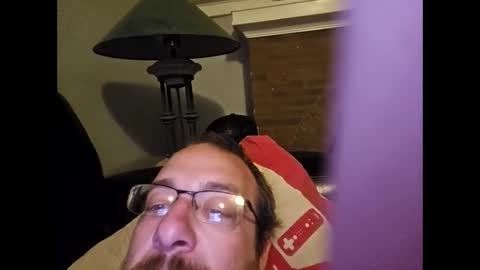 meatinyourgrill online show from September 23, 1:16 am