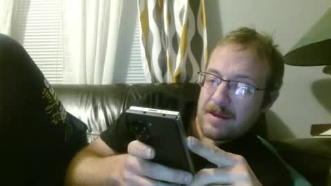 meatinyourgrill online show from January 5, 11:52 pm