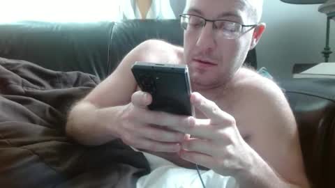 meatinyourgrill online show from March 1, 5:12 pm