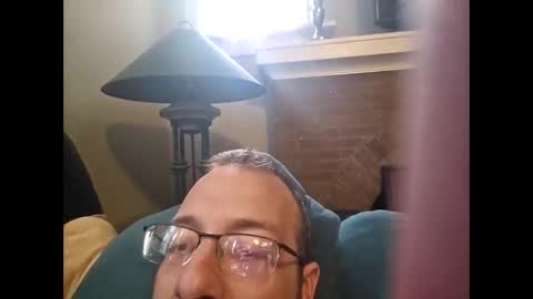 meatinyourgrill online show from October 24, 3:03 pm