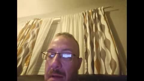 meatinyourgrill online show from October 1, 1:53 am