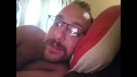 meatinyourgrill online show from September 17, 11:17 pm