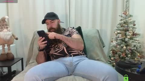 Meaty Roll online show from December 15, 5:23 am