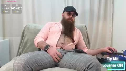 Meaty Roll online show from February 27, 2:43 pm