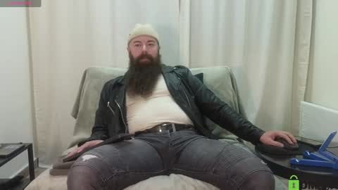 Meaty Roll online show from December 13, 3:27 am