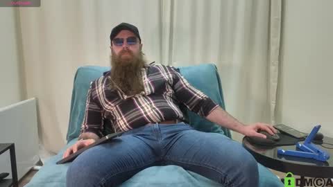 Meaty Roll online show from January 10, 2:46 am