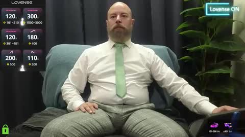 Meaty Roll online show from October 13, 3:23 am