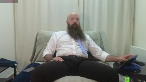 Meaty Roll online show from December 5, 2:20 am