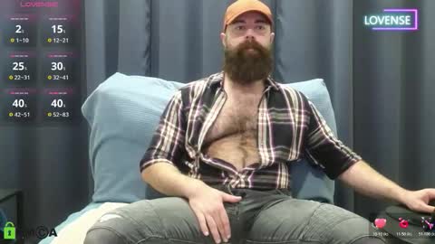 Meaty Roll online show from February 6, 3:36 am