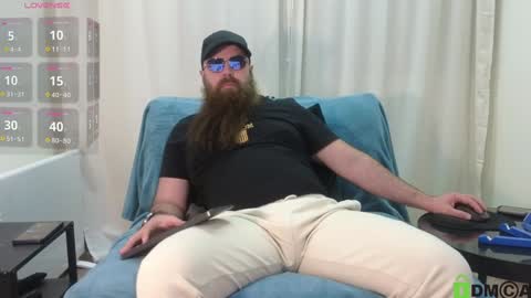 Meaty Roll online show from January 11, 10:19 am