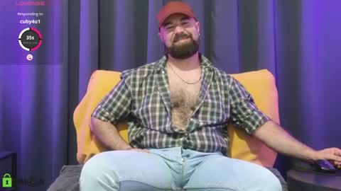 Meaty Roll online show from July 15, 12:39 am
