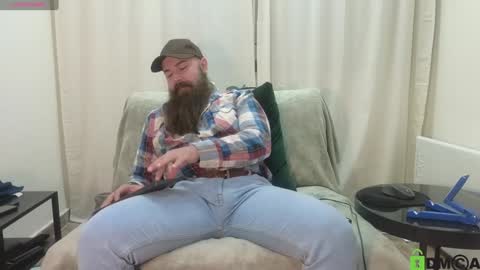 Meaty Roll online show from December 12, 3:32 am