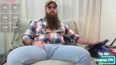 Meaty Roll online show from February 26, 2:14 pm