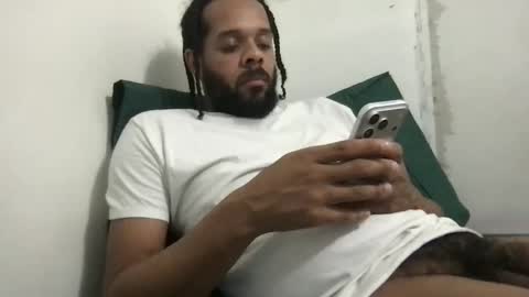 meca1871 online show from November 27, 8:34 pm