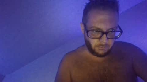 mecrago online show from September 11, 7:07 am