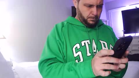 mecrago online show from April 17, 6:49 am