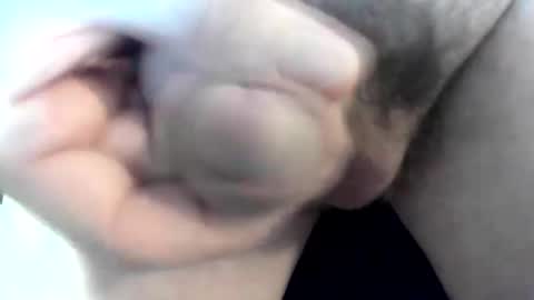 med_3 online show from November 23, 12:38 pm