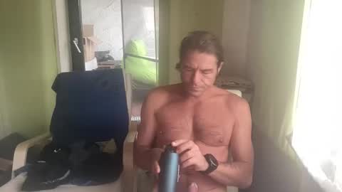 medeinoe online show from November 10, 12:43 pm