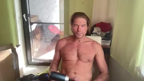 medeinoe online show from October 15, 10:34 am