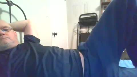 Medicineman online show from March 7, 12:12 pm