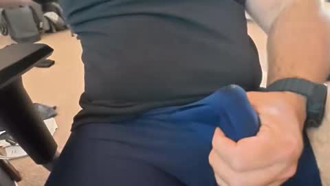 medic5512x online show from March 27, 4:08 pm