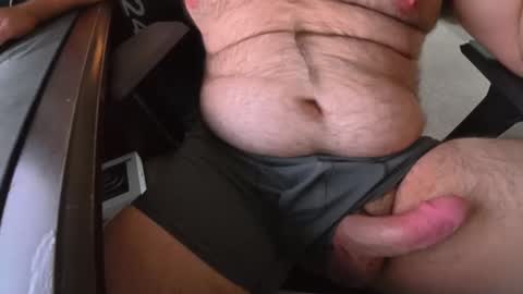 medic5512x online show from January 31, 9:26 pm