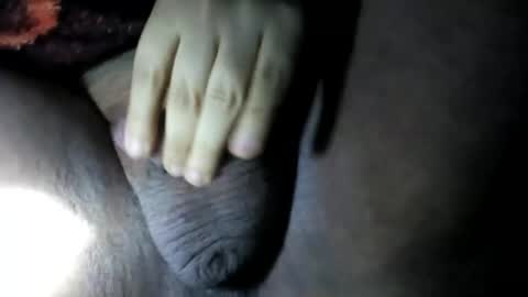 Snapshot of medototti05 chatting on March 10, 12:51 am MT online show from March 10, 12:51 am