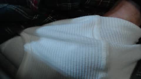 mee9090e900 online show from February 27, 12:28 pm