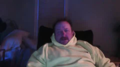 meech1970 online show from February 1, 11:53 am