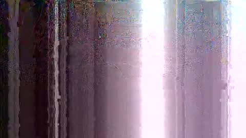 meekers01 online show from April 8, 4:49 pm
