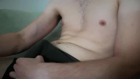 meeliskk95 online show from September 18, 9:22 am