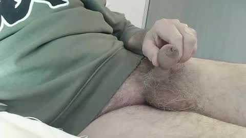 meforu21 online show from February 16, 7:23 pm