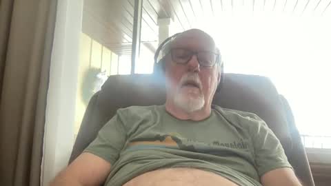 whatever you want it to be online show from February 12, 8:18 pm