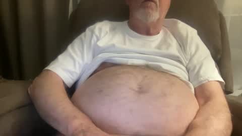 whatever you want it to be online show from February 20, 1:25 am