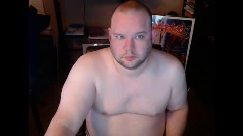 megachip06 online show from December 5, 6:20 am